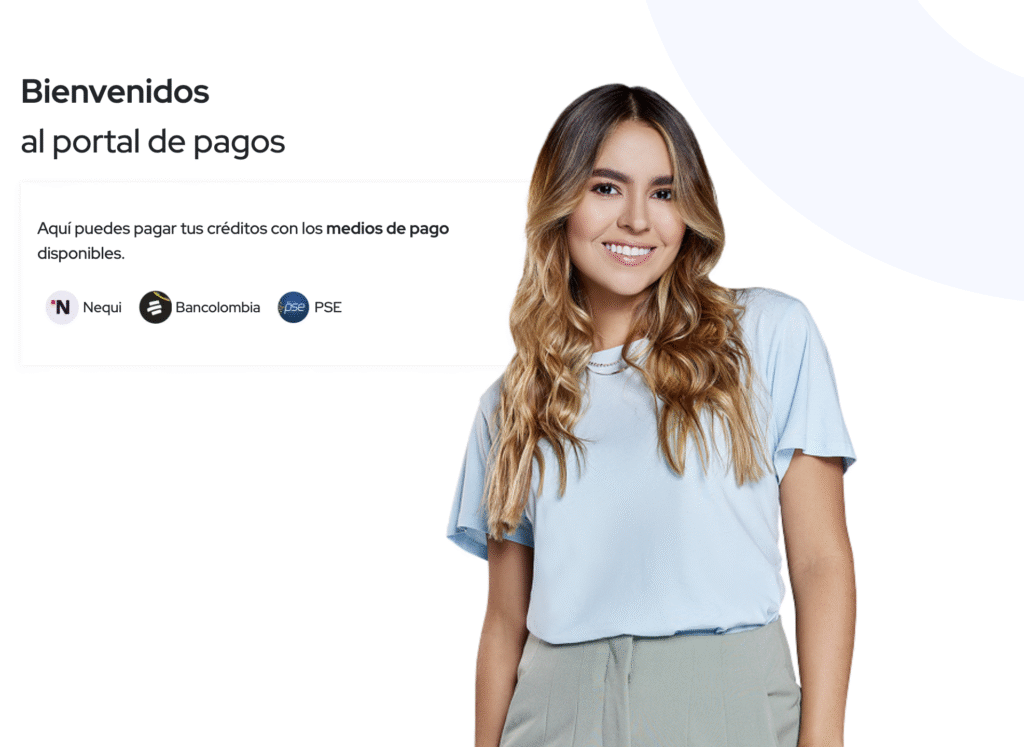 captura de pantalla 2025 11 05 a la(s) 7.48.30 p.m.